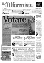 giornale/UBO2179931/2011/n. 39 del 16 febbraio